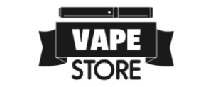 vape-gal-4-300x123