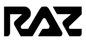 RazLogo