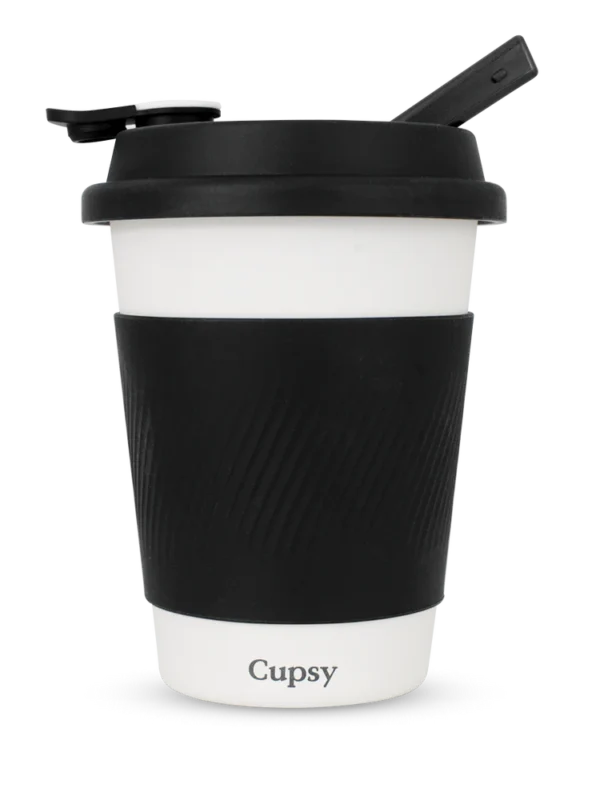 Cupsy - Image 2