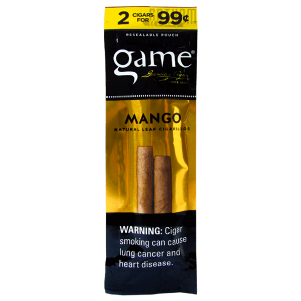 Game Wraps of 4 Pack - Image 2