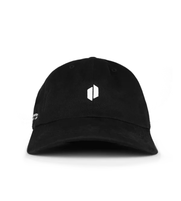 Dad Hat - Image 2