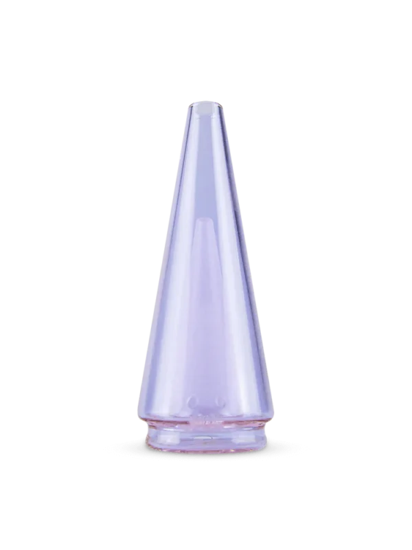 Peak Pro Colored Glass