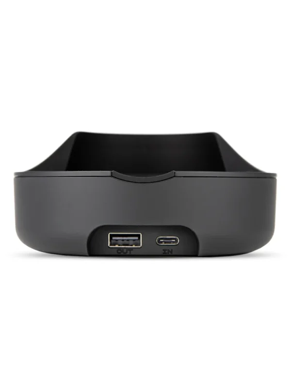 Peak Pro Power Dock - Image 3