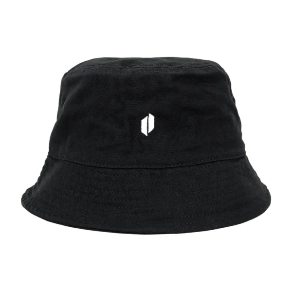 Professional Bucket Hat - Image 2