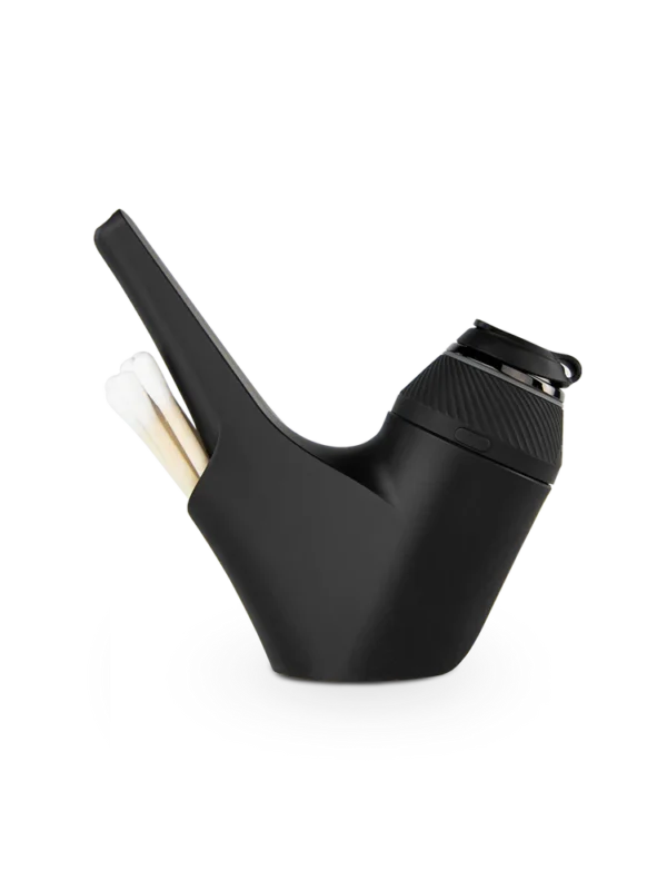 Proxy Travel Pipe