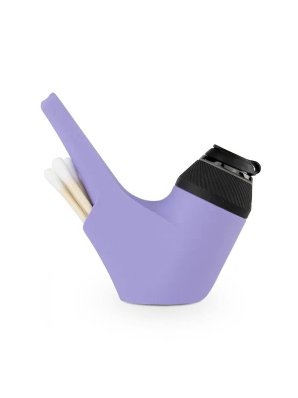 Proxy Travel Pipe - Image 2