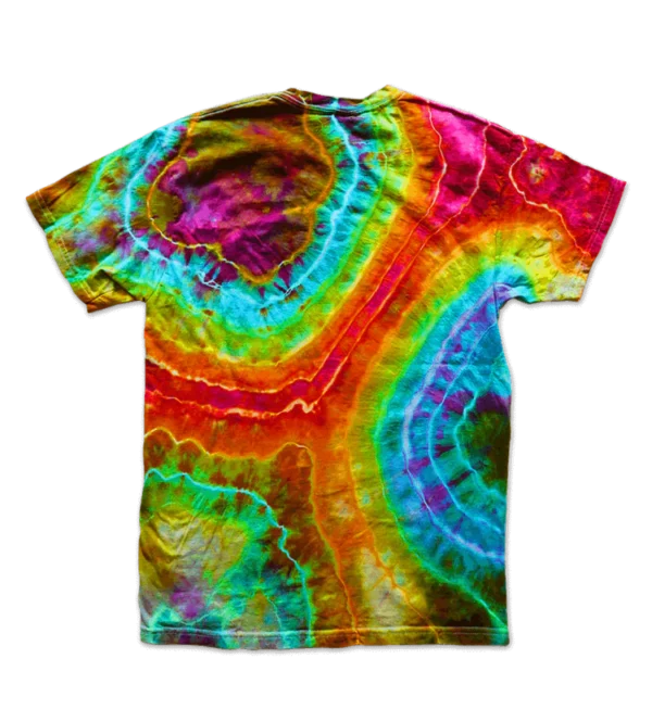 Bicycle Day Shirt - Image 3