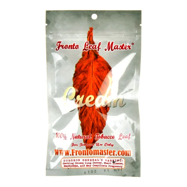 Fronto Master Cigar