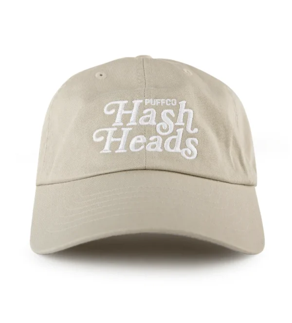 Hash Heads Hat - Image 2