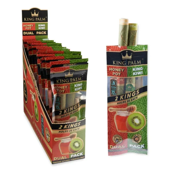 king-palm-2-per-pack-king-size-dual-flavor-rolls-various-flavors-20-count-display-papers-and-cones_700x700