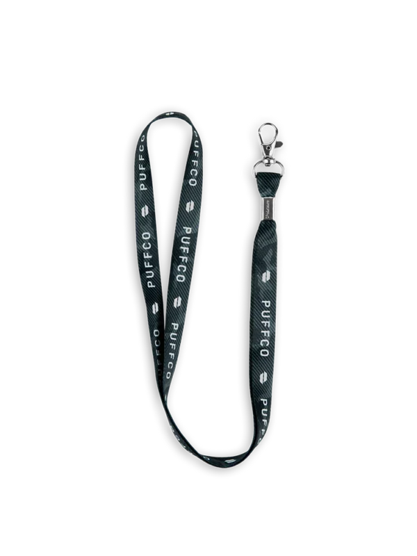 Lanyard - Image 2