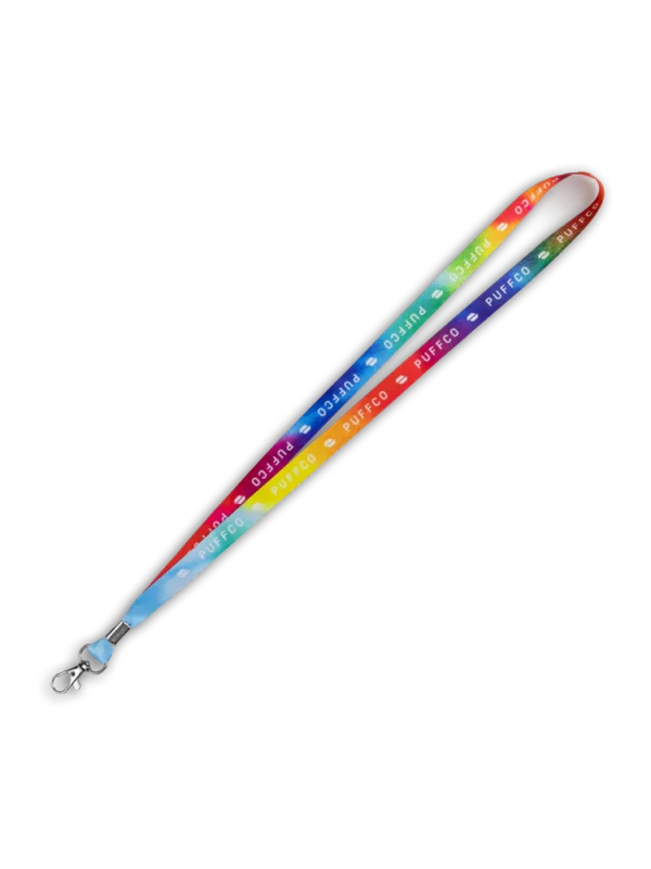 Lanyard - Image 3