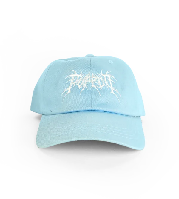 Puffco Metal Hat